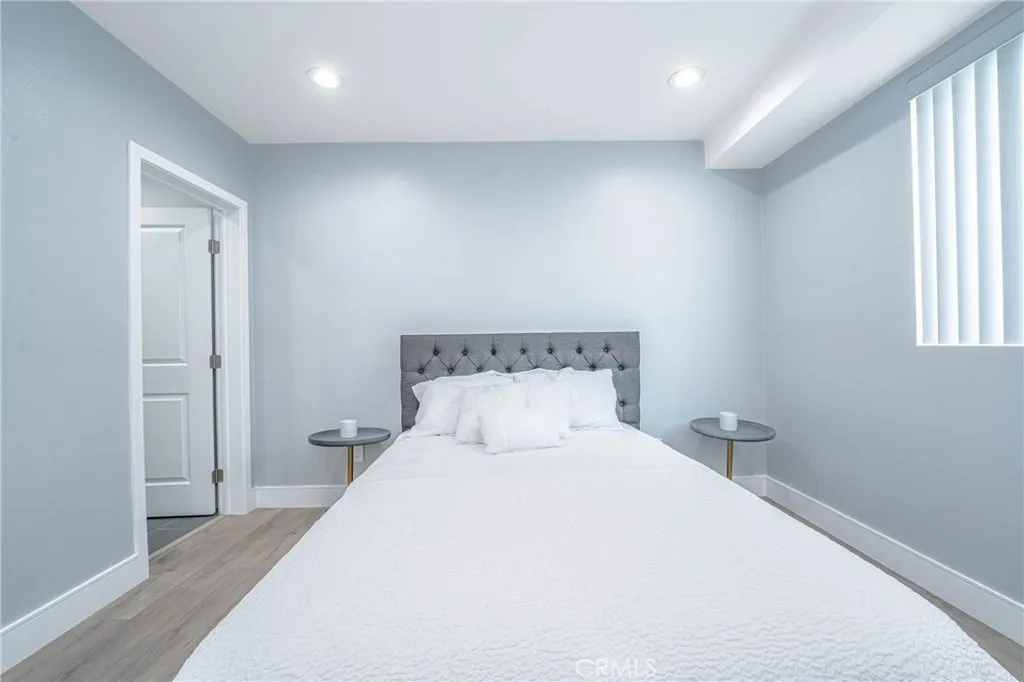 232 E Gage Avenue A, Los Angeles, California 90003 home-pic-18