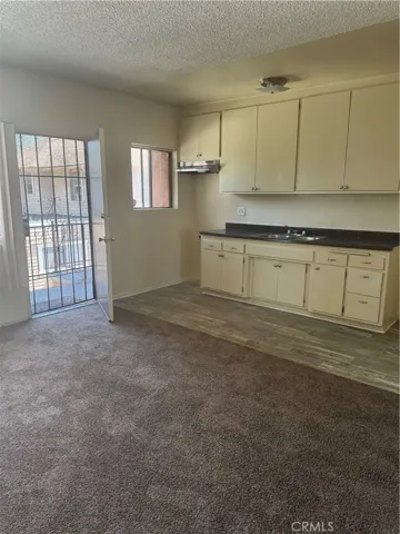 2659 S Catalina Street 9, Los Angeles, California 90007
