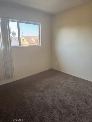 2659 S Catalina Street 9, Los Angeles, California 90007