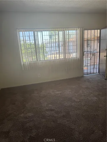 2659 S Catalina Street 9, Los Angeles, California 90007
