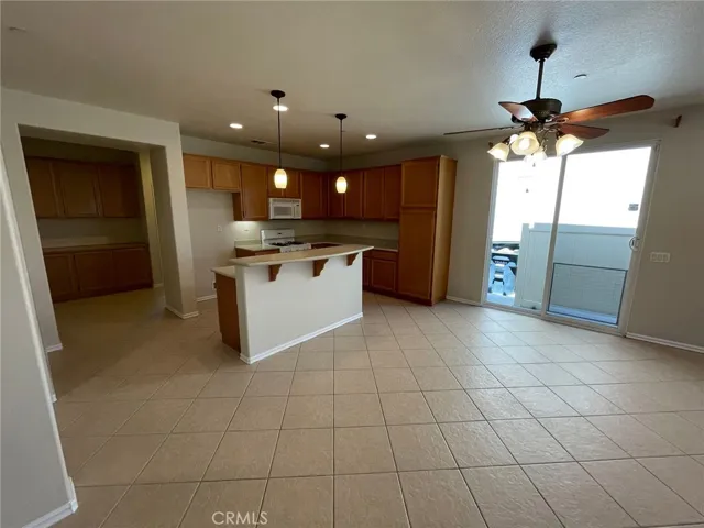 10970 Ragsdale Road, Loma Linda, California 92354