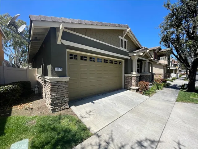 10970 Ragsdale Road, Loma Linda, California 92354