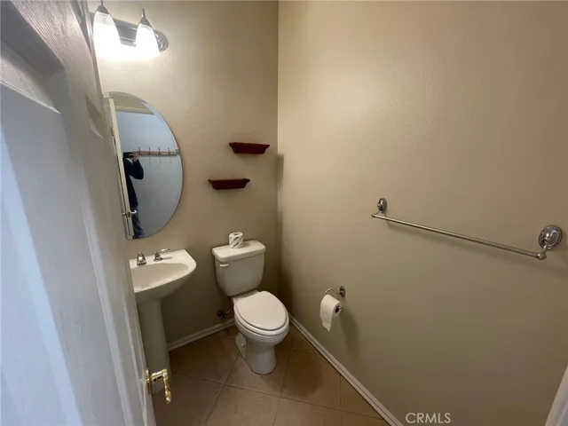 10970 Ragsdale Road, Loma Linda, California 92354