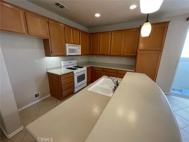 10970 Ragsdale Road, Loma Linda, California 92354