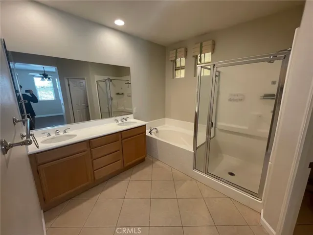 10970 Ragsdale Road, Loma Linda, California 92354