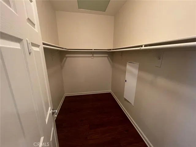 10970 Ragsdale Road, Loma Linda, California 92354
