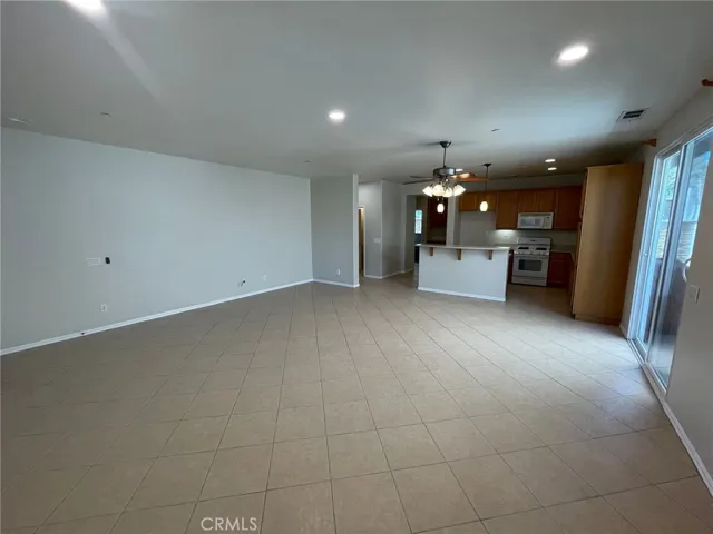10970 Ragsdale Road, Loma Linda, California 92354