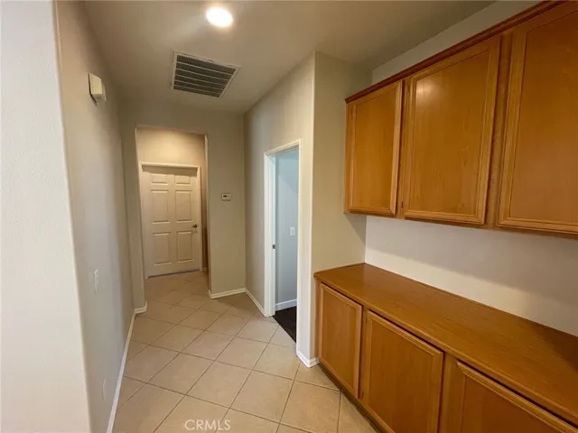 10970 Ragsdale Road, Loma Linda, California 92354