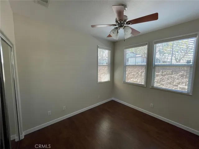 10970 Ragsdale Road, Loma Linda, California 92354