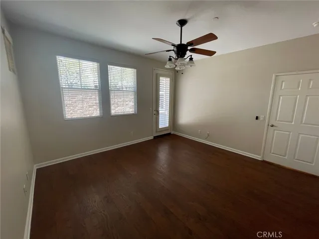 10970 Ragsdale Road, Loma Linda, California 92354