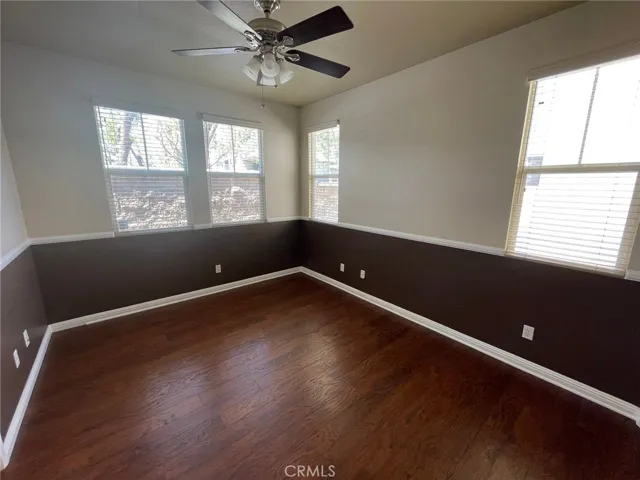 10970 Ragsdale Road, Loma Linda, California 92354