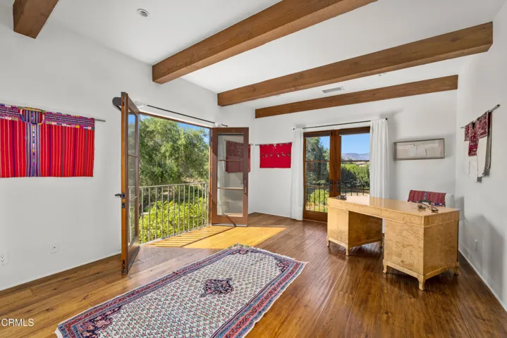 3001 Long Valley Web-24