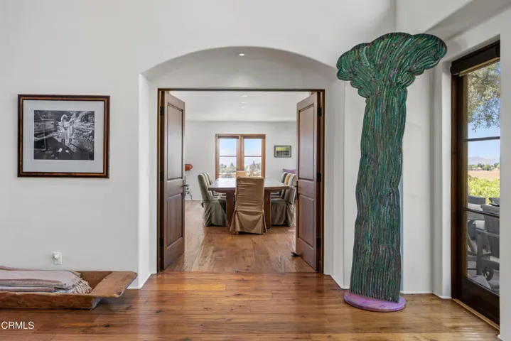 3001 Long Valley Web-18