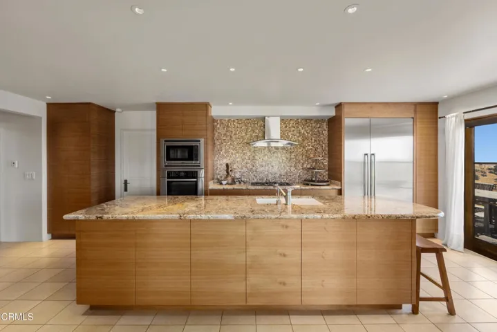 3001 Long Valley Web-14