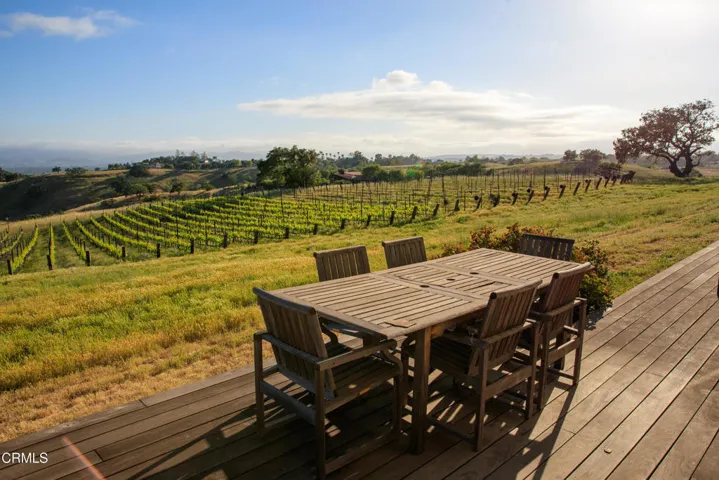 3001 Long Valley Web-54