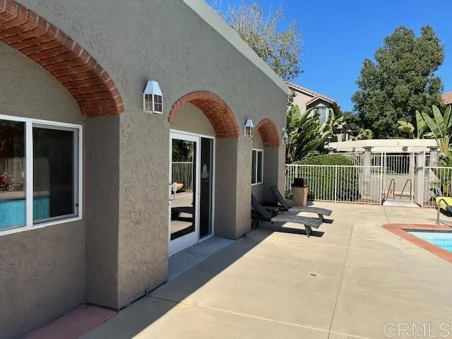 930 Via Mil Cumbres, Solana Beach, California 92075