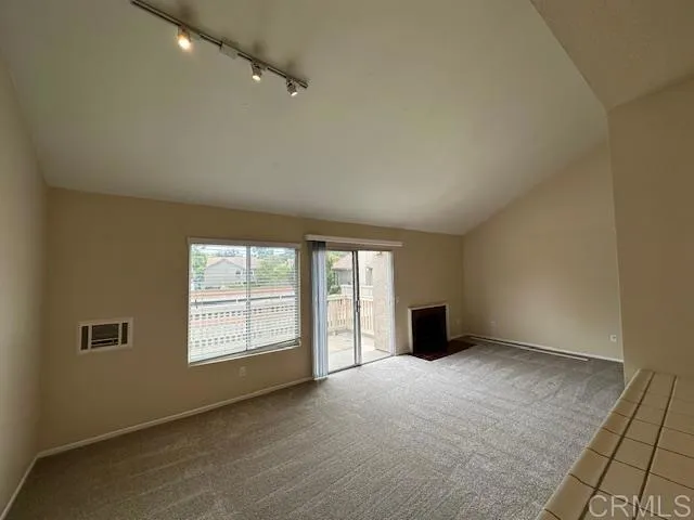 930 Via Mil Cumbres, Solana Beach, California 92075