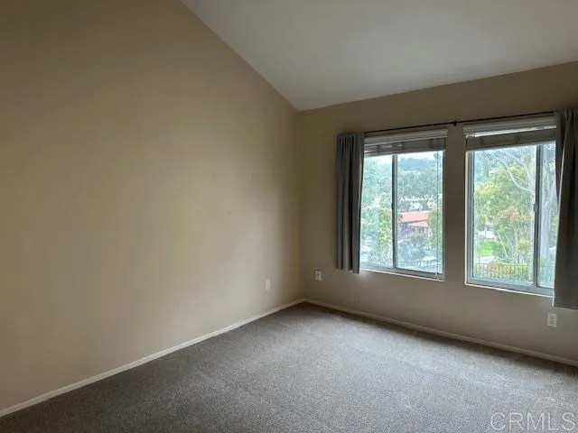 930 Via Mil Cumbres, Solana Beach, California 92075