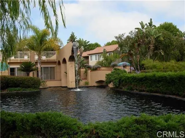 930 Via Mil Cumbres, Solana Beach, California 92075