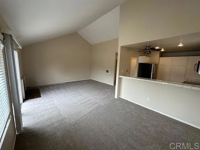 930 Via Mil Cumbres, Solana Beach, California 92075