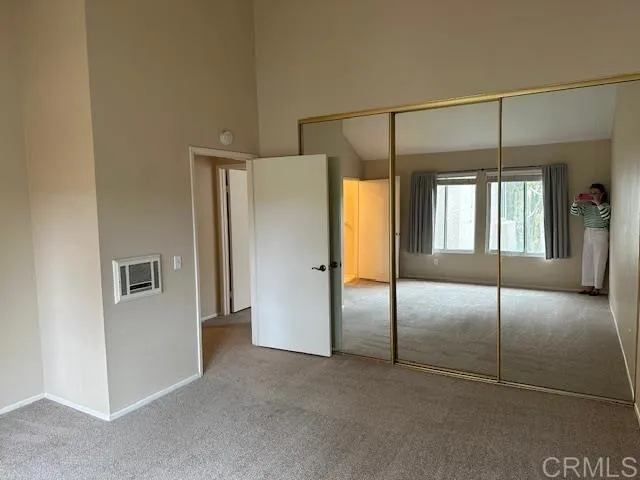 930 Via Mil Cumbres, Solana Beach, California 92075