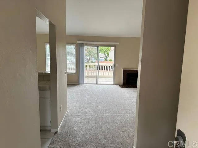 930 Via Mil Cumbres, Solana Beach, California 92075