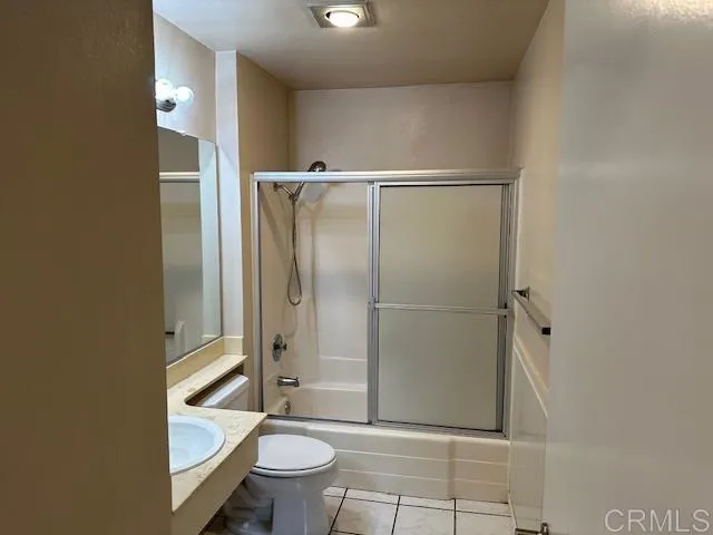 930 Via Mil Cumbres, Solana Beach, California 92075