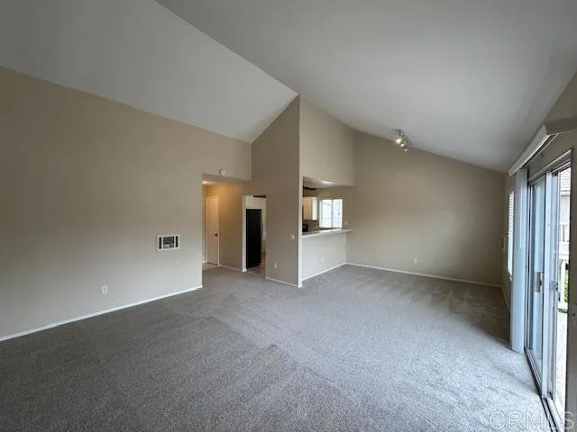 930 Via Mil Cumbres, Solana Beach, California 92075