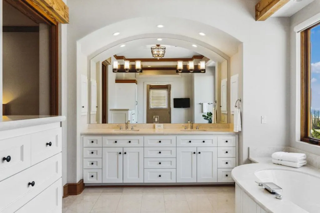 2088 Green Oaks, Pescadero, California 94060 home-pic-13