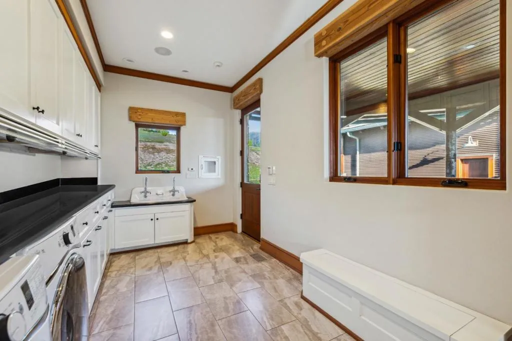 2088 Green Oaks, Pescadero, California 94060 home-pic-25