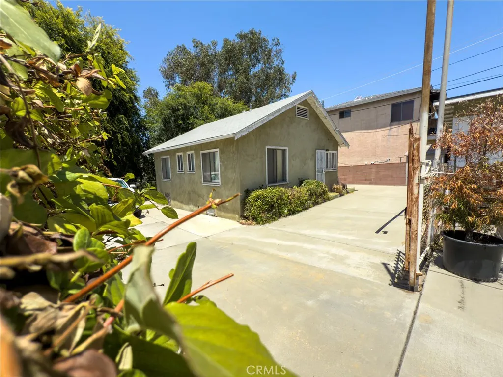 3621 Griffin Avenue, Los Angeles, California 90031 home-pic-11