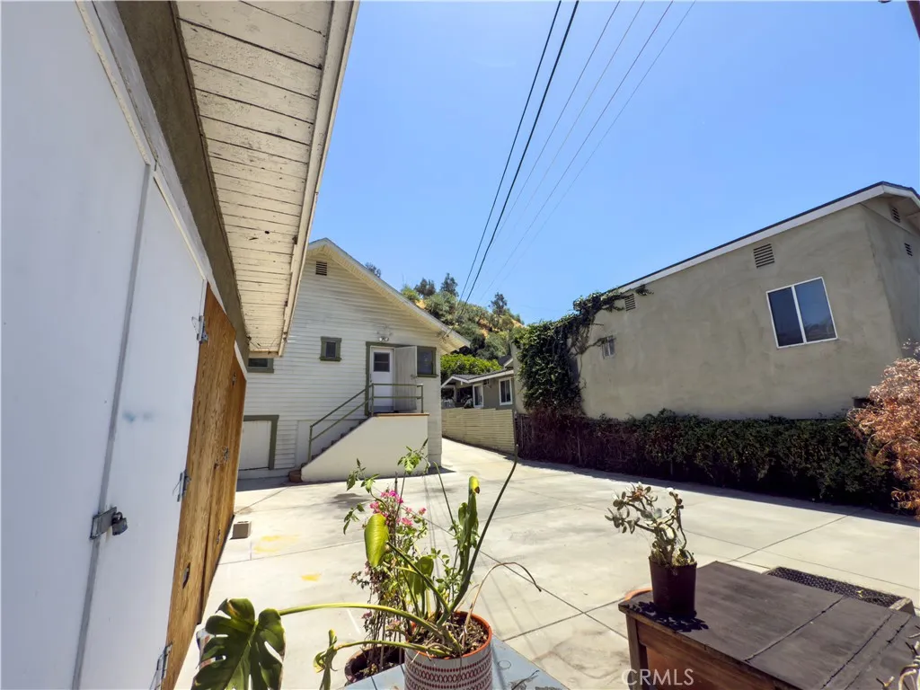 3621 Griffin Avenue, Los Angeles, California 90031 home-pic-12