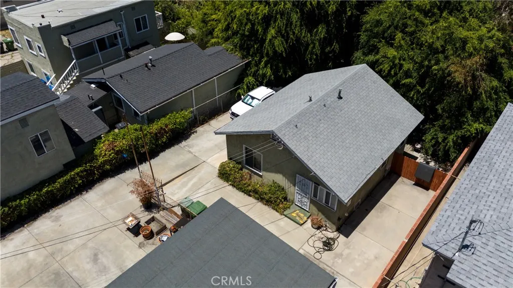 3621 Griffin Avenue, Los Angeles, California 90031 home-pic-26