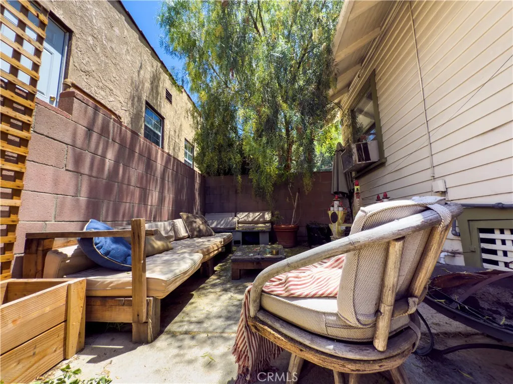 3621 Griffin Avenue, Los Angeles, California 90031 home-pic-17