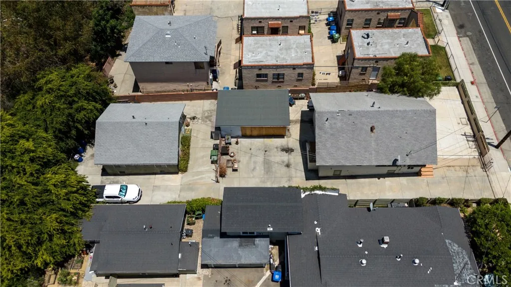 3621 Griffin Avenue, Los Angeles, California 90031 home-pic-33