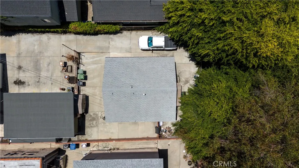 3621 Griffin Avenue, Los Angeles, California 90031 home-pic-28