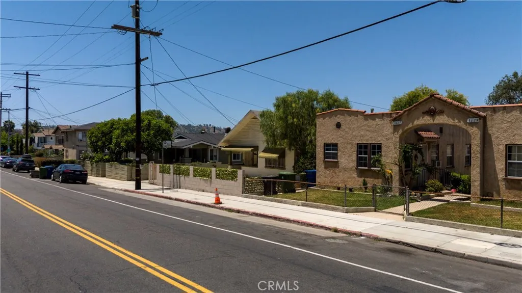 3621 Griffin Avenue, Los Angeles, California 90031 home-pic-37