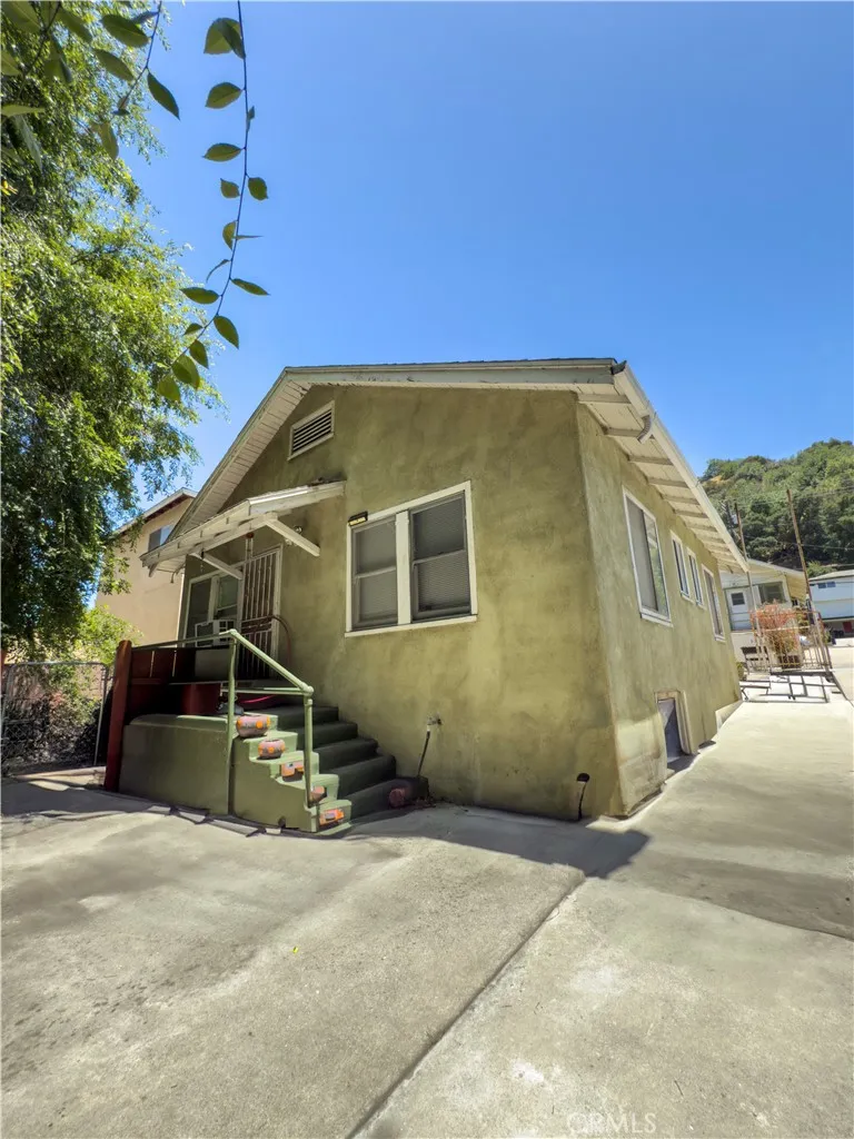 3621 Griffin Avenue, Los Angeles, California 90031 home-pic-15