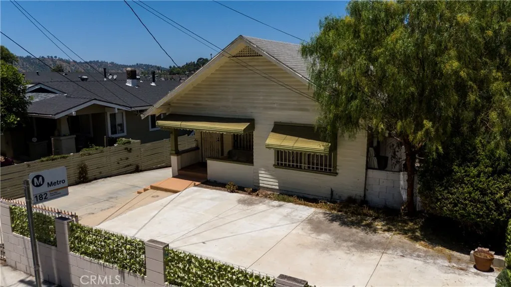 3621 Griffin Avenue, Los Angeles, California 90031 home-pic-5