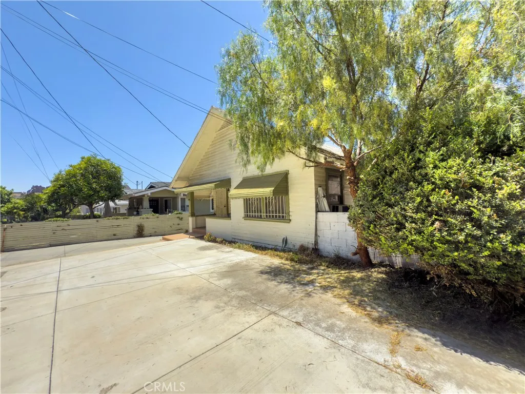 3621 Griffin Avenue, Los Angeles, California 90031 home-pic-8