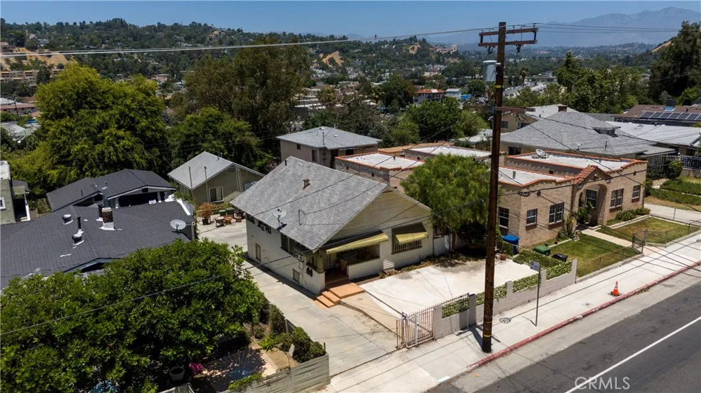 3621 Griffin Avenue, Los Angeles, California 90031 home-pic-23