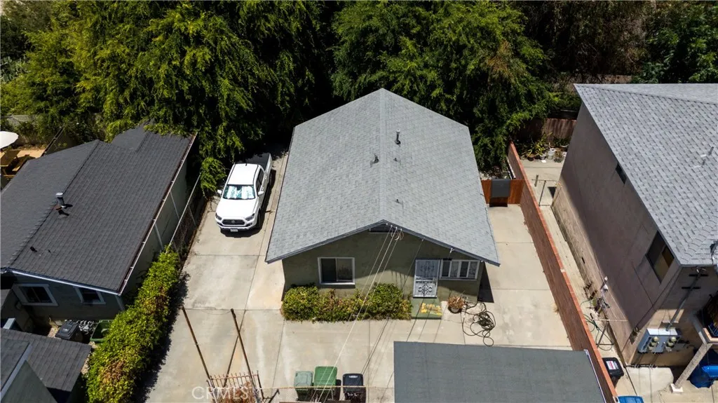 3621 Griffin Avenue, Los Angeles, California 90031 home-pic-27