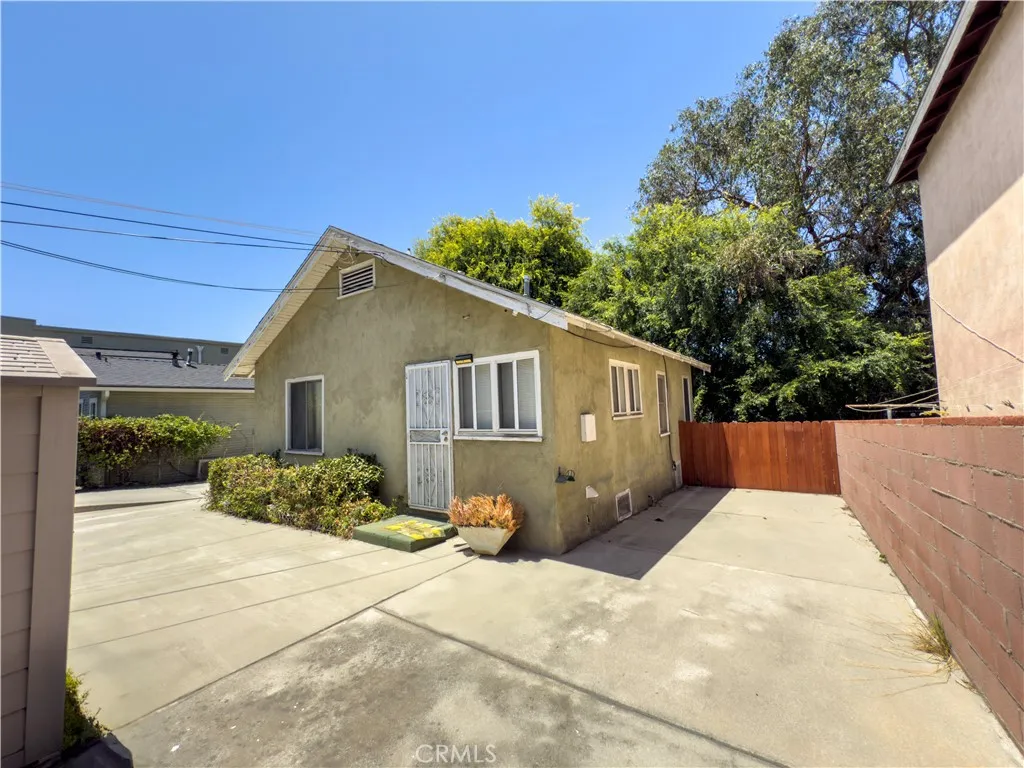 3621 Griffin Avenue, Los Angeles, California 90031 home-pic-13