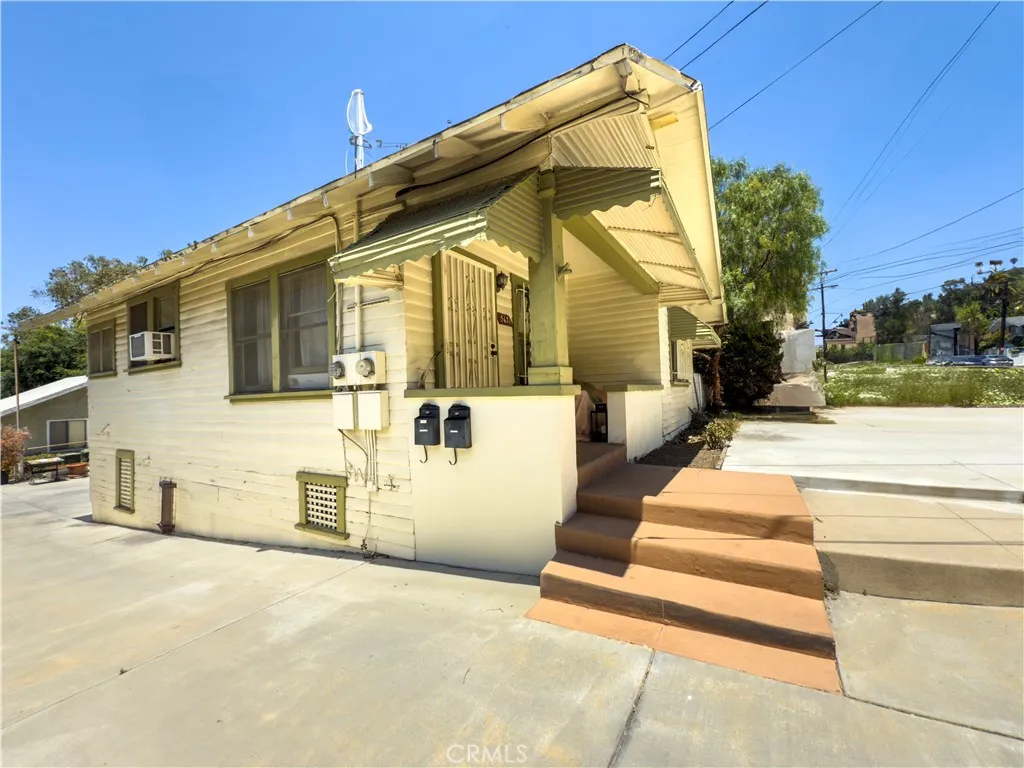 3621 Griffin Avenue, Los Angeles, California 90031 home-pic-6