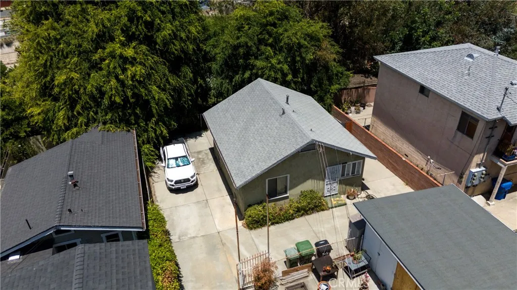 3621 Griffin Avenue, Los Angeles, California 90031 home-pic-25