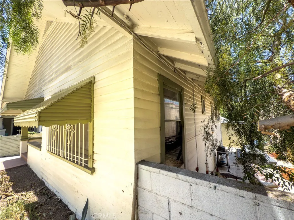 3621 Griffin Avenue, Los Angeles, California 90031 home-pic-7