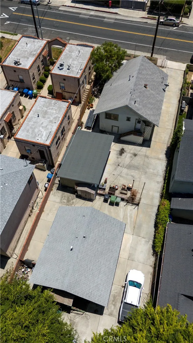 3621 Griffin Avenue, Los Angeles, California 90031 home-pic-30