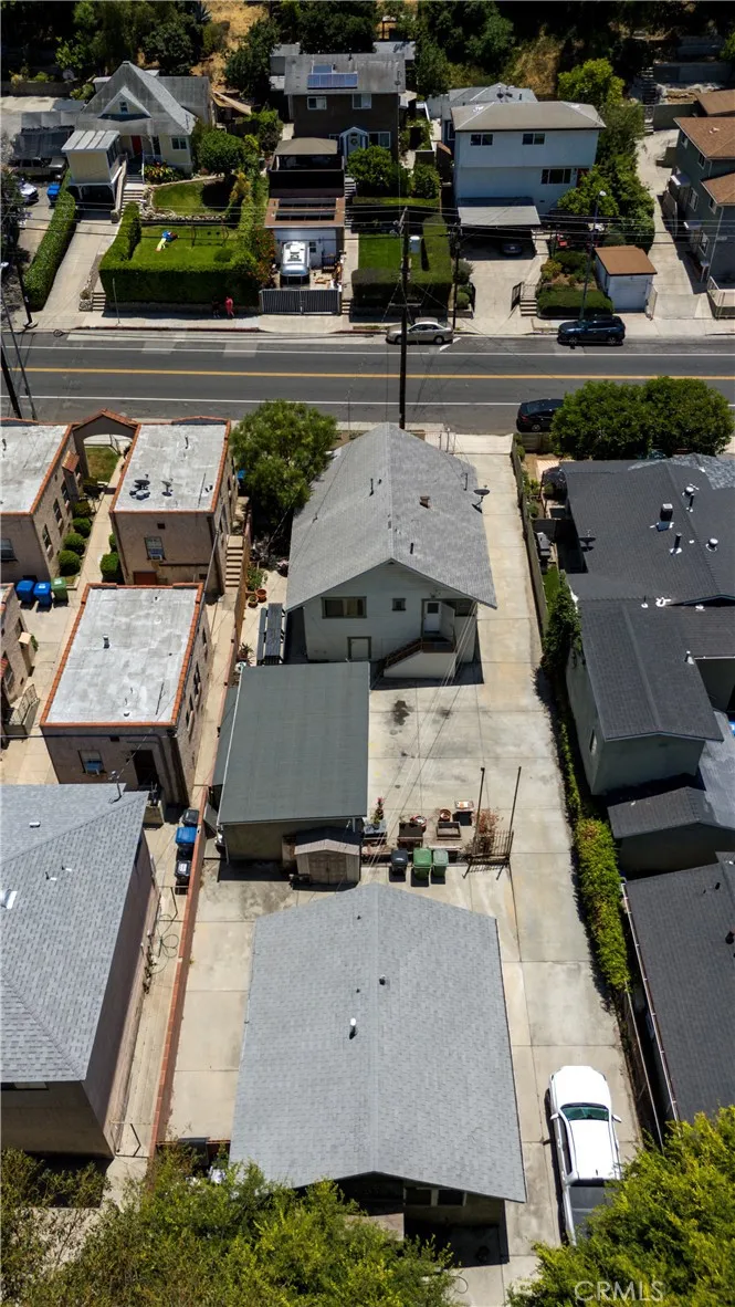 3621 Griffin Avenue, Los Angeles, California 90031 home-pic-29