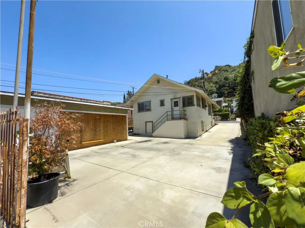 3621 Griffin Avenue, Los Angeles, California 90031 home-pic-10
