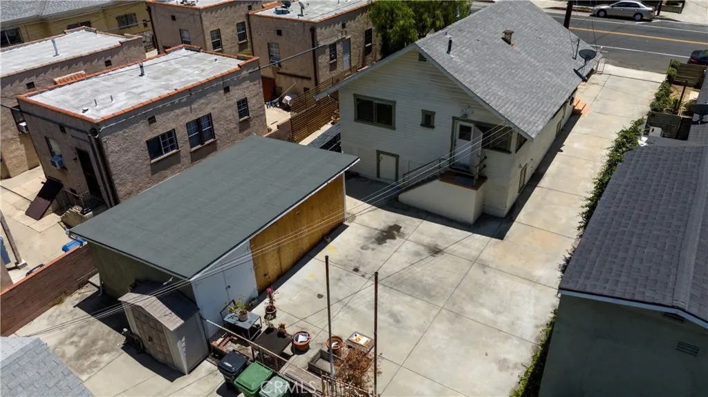 3621 Griffin Avenue, Los Angeles, California 90031 home-pic-32